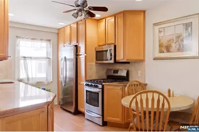 280 Prospect Avenue 8G #8G, Hackensack, NJ 07601 - Photo 9