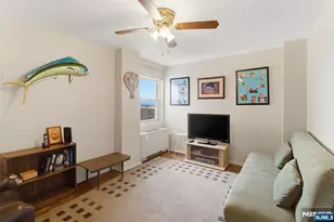 280 Prospect Ave 8G, Hackensack, NJ 07601 - Photo 15
