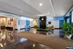 280 Prospect Ave 8G, Hackensack, NJ 07601 - Photo 5