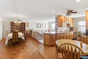 280 Prospect Ave 8G, Hackensack, NJ 07601 - Photo 7