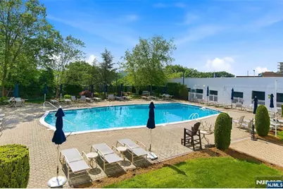 280 Prospect Avenue 8G #8G, Hackensack, NJ 07601 - Photo 19