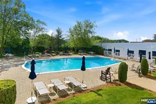 280 Prospect Ave 8G, Hackensack, NJ 07601 - Photo 19