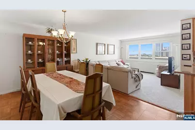 280 Prospect Avenue 8G #8G, Hackensack, NJ 07601 - Photo 13