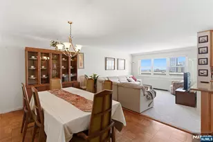 280 Prospect Ave 8G, Hackensack, NJ 07601 - Photo 13
