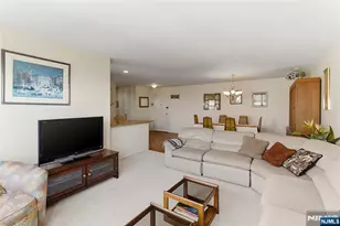 280 Prospect Ave 8G, Hackensack, NJ 07601 - Photo 11