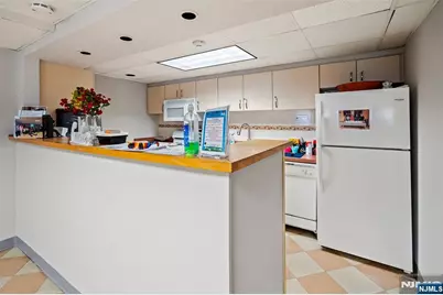 280 Prospect Avenue 8G #8G, Hackensack, NJ 07601 - Photo 23