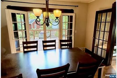 11 Pine Brook Road, Montville Township, NJ 07082 - Photo 15