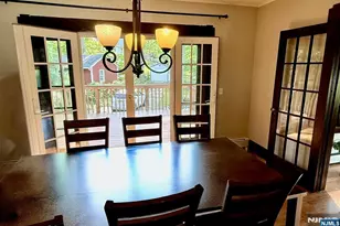 11 Pine Brook Rd, Montville Township, NJ 07082 - Photo 15