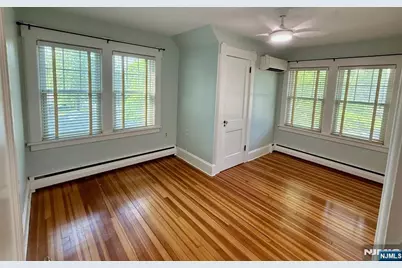 11 Pine Brook Road, Montville Township, NJ 07082 - Photo 11