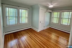 11 Pine Brook Rd, Montville Township, NJ 07082 - Photo 11