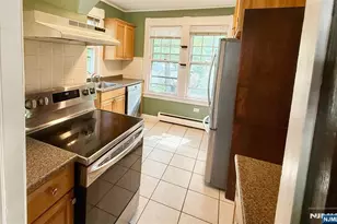 11 Pine Brook Rd, Montville Township, NJ 07082 - Photo 9