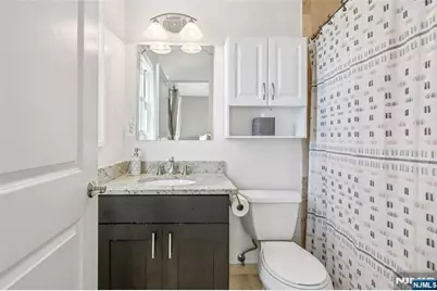 137 20th Street C #C, Union City, NJ 07087 - Photo 17