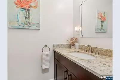 137 20th Street C #C, Union City, NJ 07087 - Photo 11