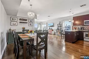 137 20th Street C, Union City, NJ 07087 - Photo 9