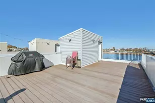 137 20th Street C, Union City, NJ 07087 - Photo 19