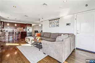 137 20th Street C, Union City, NJ 07087 - Photo 3