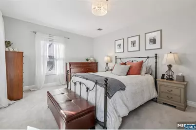 137 20th Street C #C, Union City, NJ 07087 - Photo 13