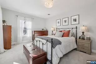 137 20th Street C, Union City, NJ 07087 - Photo 13
