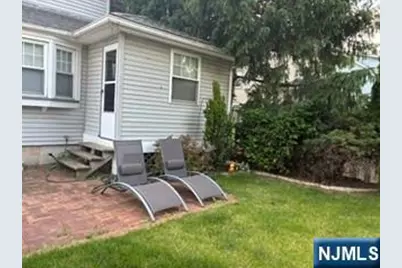 218 Newark Avenue, Union Township, NJ 07083 - Photo 3