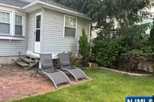 218 Newark Ave, Union Township, NJ 07083 - Photo 3