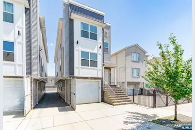 299 N 13th Street, Newark, NJ 07107 - Photo 3