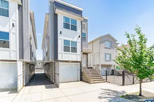 299 N 13th St, Newark, NJ 07107 - Photo 3