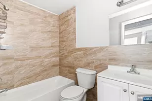 299 N 13th St, Newark, NJ 07107 - Photo 13