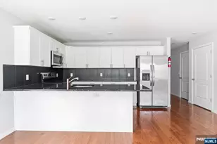 299 N 13th St, Newark, NJ 07107 - Photo 7