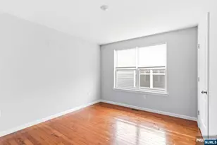 299 N 13th St, Newark, NJ 07107 - Photo 11