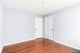 299 N 13th St, Newark, NJ 07107 - Photo 15
