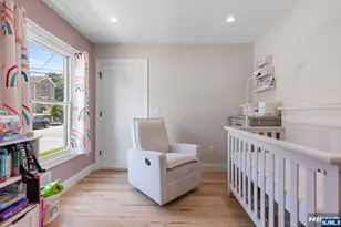 385 Copeland Ave, Lyndhurst Township, NJ 07071 - Photo 29