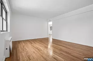 3060 Edwin Ave 4C, Fort Lee, NJ 07024 - Photo 11