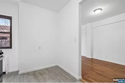 3060 Edwin Avenue 4C #4C, Fort Lee, NJ 07024 - Photo 15