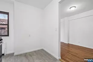 3060 Edwin Ave 4C, Fort Lee, NJ 07024 - Photo 15