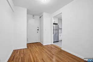 3060 Edwin Ave 4C, Fort Lee, NJ 07024 - Photo 7