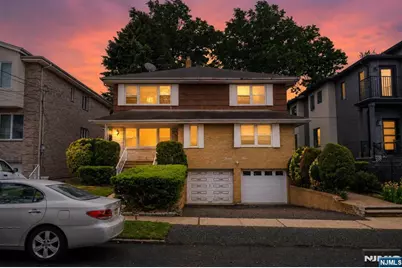 24 E Ruby Avenue, Palisades Park, NJ 07650 - Photo 1