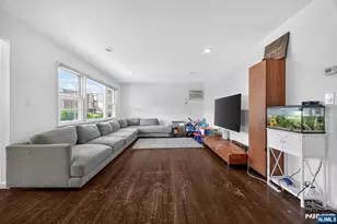 24 E Ruby Ave, Palisades Park, NJ 07650 - Photo 3