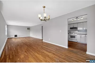 24 E Ruby Avenue, Palisades Park, NJ 07650 - Photo 15