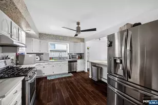 24 E Ruby Ave, Palisades Park, NJ 07650 - Photo 5