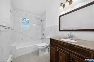 24 E Ruby Ave, Palisades Park, NJ 07650 - Photo 21