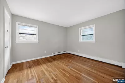 24 E Ruby Avenue, Palisades Park, NJ 07650 - Photo 19
