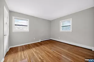 24 E Ruby Ave, Palisades Park, NJ 07650 - Photo 19