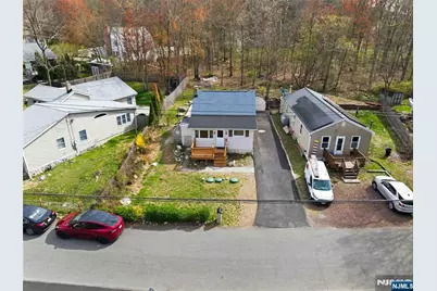 54 Wildwood Road, Jefferson Township, NJ 07438 - Photo 27