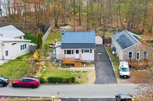 54 Wildwood Rd, Jefferson Township, NJ 07438 - Photo 37