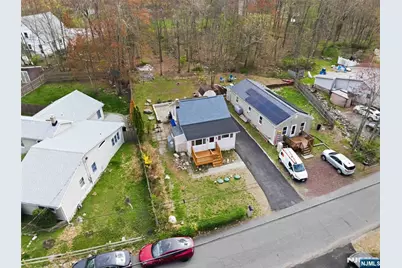 54 Wildwood Road, Jefferson Township, NJ 07438 - Photo 29