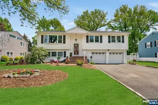 98 Vassar Dr, Paramus, NJ 07652 - Photo 1
