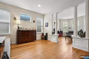 70 Llewellyn Ave, Bloomfield, NJ 07003 - Photo 5