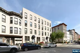 403 Monroe Street 3L, Hoboken, NJ 07030 - Photo 13