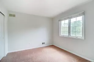 1044 Smith Manor Blvd 23, West Orange Township, NJ 07052 - Photo 29