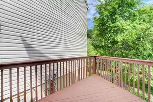 1044 Smith Manor Blvd 23, West Orange Township, NJ 07052 - Photo 17